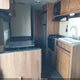 4YDT26026E3151682 2014 Keystone Summerland auction photo thumbnail 8