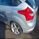 1FAHP3N2XCL145002 2012 Ford Focus Titanium auction photo thumbnail 6