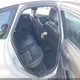1FAHP3N2XCL145002 2012 Ford Focus Titanium auction photo thumbnail 8