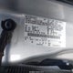 1FAHP3N2XCL145002 2012 Ford Focus Titanium auction photo thumbnail 9