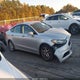 3FA6P0H73DR207548 2013 Ford Fusion Se auction photo thumbnail 13