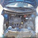 JTDJT923585161580 2008 Toyota Yaris auction photo thumbnail 10