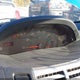 JTDJT923585161580 2008 Toyota Yaris auction photo thumbnail 7