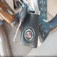 1G6DE5E51C0141400 2012 Cadillac Cts Luxury auction photo thumbnail 11