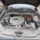 JM3TCBCYXG0120889 2016 Mazda Cx-9 Touring auction photo thumbnail 10