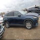 JM3TCBCYXG0120889 2016 Mazda Cx-9 Touring auction photo thumbnail 13