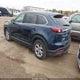 JM3TCBCYXG0120889 2016 Mazda Cx-9 Touring auction photo thumbnail 3