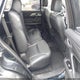 JM3TCBCYXG0120889 2016 Mazda Cx-9 Touring auction photo thumbnail 8