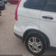 5J6RE4H54BL004225 2011 Honda Cr-V Ex auction photo thumbnail 6