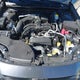 4S3BWAD61S3023722 2025 Subaru Legacy Premium auction photo thumbnail 10