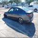 4S3BWAD61S3023722 2025 Subaru Legacy Premium auction photo thumbnail 3