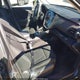 4S3BWAD61S3023722 2025 Subaru Legacy Premium auction photo thumbnail 5