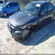 4S3BWAD61S3023722 2025 Subaru Legacy Premium auction photo thumbnail 6