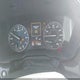 4S3BWAD61S3023722 2025 Subaru Legacy Premium auction photo thumbnail 7