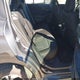 4S3BWAD61S3023722 2025 Subaru Legacy Premium auction photo thumbnail 8