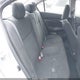 19XFB2F5XDE217412 2013 Honda Civic Lx auction photo thumbnail 8