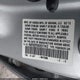 19XFB2F5XDE217412 2013 Honda Civic Lx auction photo thumbnail 9