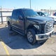 1FTEW1C85HFA96812 2017 Ford F-150 Xlt auction photo thumbnail 1