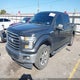 1FTEW1C85HFA96812 2017 Ford F-150 Xlt auction photo thumbnail 2