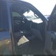 1FTEW1C85HFA96812 2017 Ford F-150 Xlt auction photo thumbnail 5