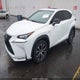 JTJBARBZ0H2135188 2017 Lexus Nx 200T F Sport auction photo thumbnail 2