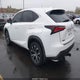 JTJBARBZ0H2135188 2017 Lexus Nx 200T F Sport auction photo thumbnail 3