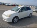 JTDAT123130283084 2003 Toyota Echo auction photo thumbnail 2