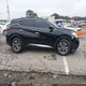 5N1AZ2MG6HN141307 2017 Nissan Murano S auction photo thumbnail 13