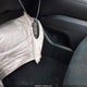 5N1AZ2MG6HN141307 2017 Nissan Murano S auction photo thumbnail 11