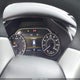 5N1AZ2MG6HN141307 2017 Nissan Murano S auction photo thumbnail 7