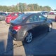 1G1PG5SB4F7141491 2015 Chevrolet Cruze Ltz auction photo thumbnail 4