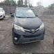 2T3RFREV0DW005599 2013 Toyota Rav4 Xle auction photo thumbnail 12
