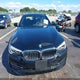 WBAJA9C52KB393274 2019 BMW 530E Iperformance auction photo thumbnail 12