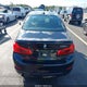 WBAJA9C52KB393274 2019 BMW 530E Iperformance auction photo thumbnail 16
