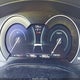 WBAJA9C52KB393274 2019 BMW 530E Iperformance auction photo thumbnail 7