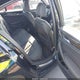 WBAJA9C52KB393274 2019 BMW 530E Iperformance auction photo thumbnail 8