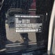 WBAJA9C52KB393274 2019 BMW 530E Iperformance auction photo thumbnail 9