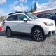 4S4BSANC9H3406179 2017 Subaru Outback 2.5I Limited auction photo thumbnail 13