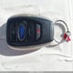 4S4BSANC9H3406179 2017 Subaru Outback 2.5I Limited auction photo thumbnail 11