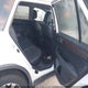 4S4BSANC9H3406179 2017 Subaru Outback 2.5I Limited auction photo thumbnail 8