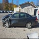 2G1WB5E36D1195660 2013 Chevrolet Impala Lt auction photo thumbnail 14