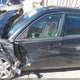 2G1WB5E36D1195660 2013 Chevrolet Impala Lt auction photo thumbnail 6