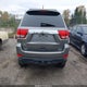 1C4RJFCG2CC199992 2012 Jeep Grand Cherokee Overland auction photo thumbnail 6