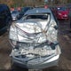 1G6AH5SX1E0105774 2014 Cadillac Ats Luxury auction photo thumbnail 6