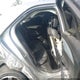 1G6AH5SX1E0105774 2014 Cadillac Ats Luxury auction photo thumbnail 8