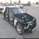 SCA664S57AUX48772 2010 Rolls-Royce Ghost auction photo thumbnail 6