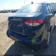 5YFB4MDE0RP180111 2024 Toyota Corolla Le auction photo thumbnail 17