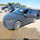 5YFB4MDE0RP180111 2024 Toyota Corolla Le auction photo thumbnail 2