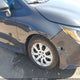 5YFB4MDE0RP180111 2024 Toyota Corolla Le auction photo thumbnail 6