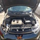 KNDJ23AU4M7797108 2021 Kia Soul S auction photo thumbnail 10